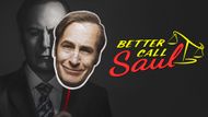 Better Call Saul (Image Source: Prime Video)